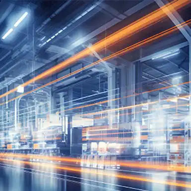 A Comprehensive Guide to Inventory Accounting for Manufacturers